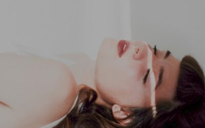 L’AMORE CAMBIA IL GENOMA DELLE DONNE