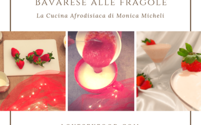 AMORE UNIVERSALE
