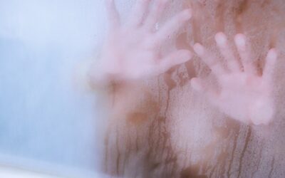 ORGASMO FEMMINILE: PROVOCARLO E RICONOSCERLO