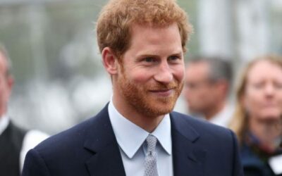 LE PERSONE DAI CAPELLI ROSSI FANNO PIU’ SESSO