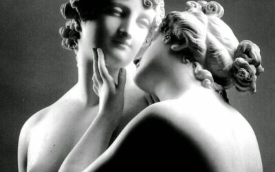 PASQUA E MITI PAGANI: IL RITORNO DI ADONE, AMATO DA VENERE