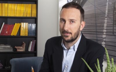 A FIRENZE, IL PRIMO CENTRO INTEGRATO DI SESSUOLOGIA
