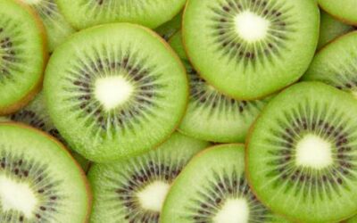 I MILLE BENEFICI EFFETTI DEL KIWI, UN SUPERFRUTTO
