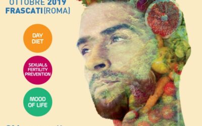 IL CALDO MINACCIA LA FERTILITA’ MASCHILE