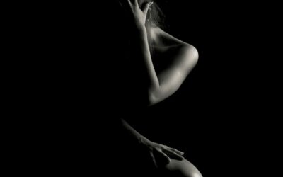 GHOSTING: CHE COS’E’ E PERCHE’ SI VERIFICA
