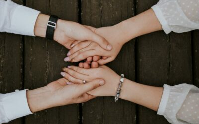 SINDROME DA STRESS POST-ROMANTICO: COS’E’?
