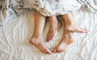MIGLIORARE LA VITA SESSUALE: CONSIGLI PRATICI