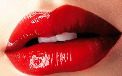 MAKE-UP E PERSONALITA’