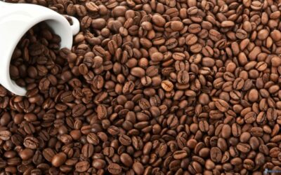 CAFFE’, IRRINUNCIABILE PIACERE QUOTIDIANO