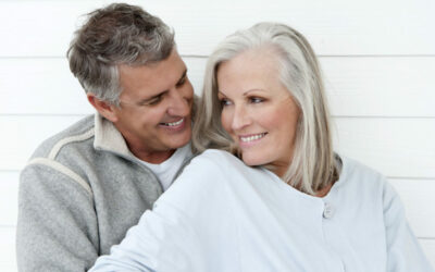 MENOPAUSA E PESO: I RIMEDI NATURALI