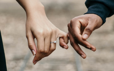 COME VIVACIZZARE L’INTIMITA’ NELLE RELAZIONI DI LUNGO CORSO